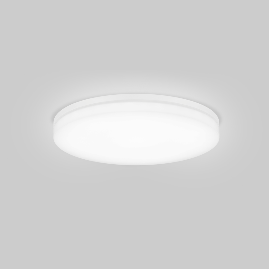 SONO 450 IP54 direct surface