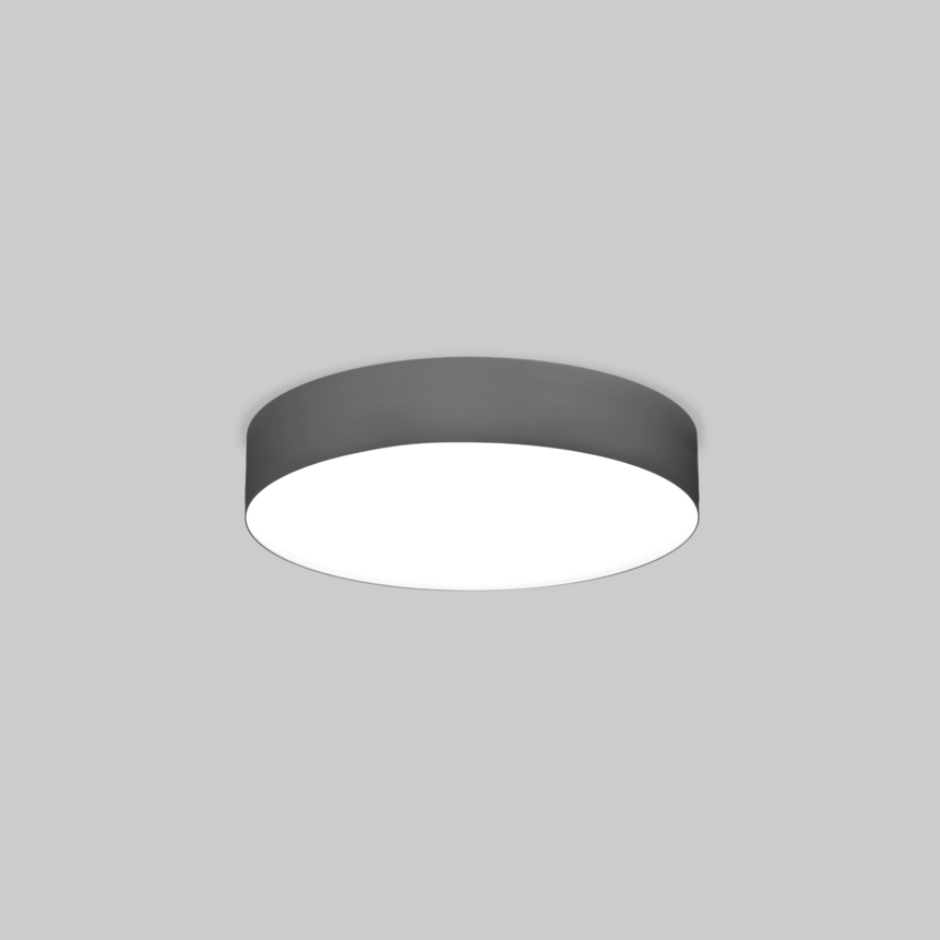 SONO LOOP 350 IP54 direct surface