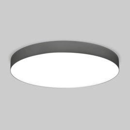 SONO LOOP 600 IP54 direct surface