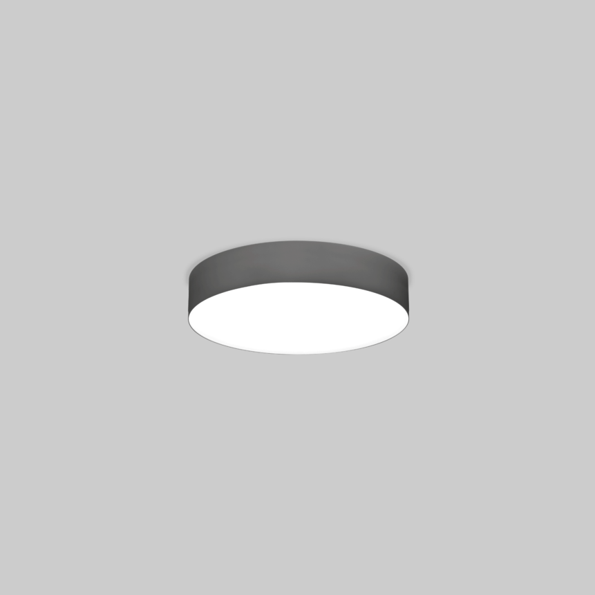 SONO LOOP 260 IP54 direct surface