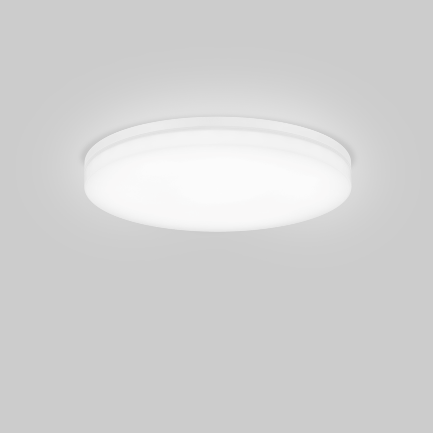 SONO 450 direct surface, SONO 450 direct / indirect surface