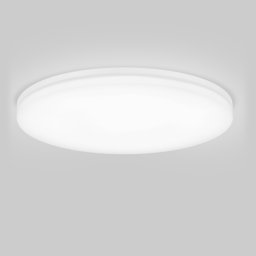 SONO 600 direct surface, SONO 600 IP50 direct surface, SONO 600 direct / indirect surface