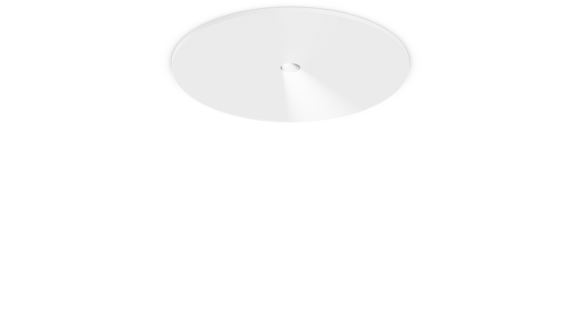 SPIO 60 adjustable trim