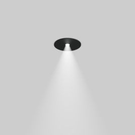 SPIO 20 downlight trim