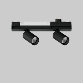 BO 45 PROFILES 40 2 lamps