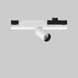 BO 45 PROFILES 40 1 lamp
