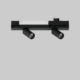 BO 32 PROFILES 40 2 lamps