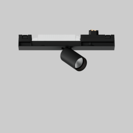 BO 45 PROFILES 40 1 lamp