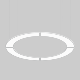 TASK circle direct / indirect power suspended