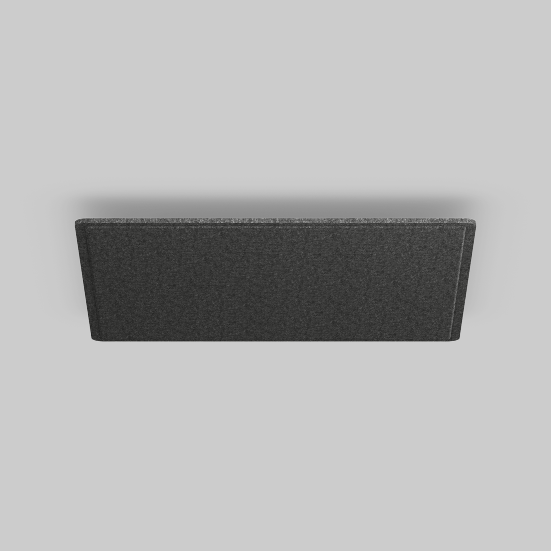 TASK ACOUSTIC 600 square surface, TASK ACOUSTIC 900 square surface