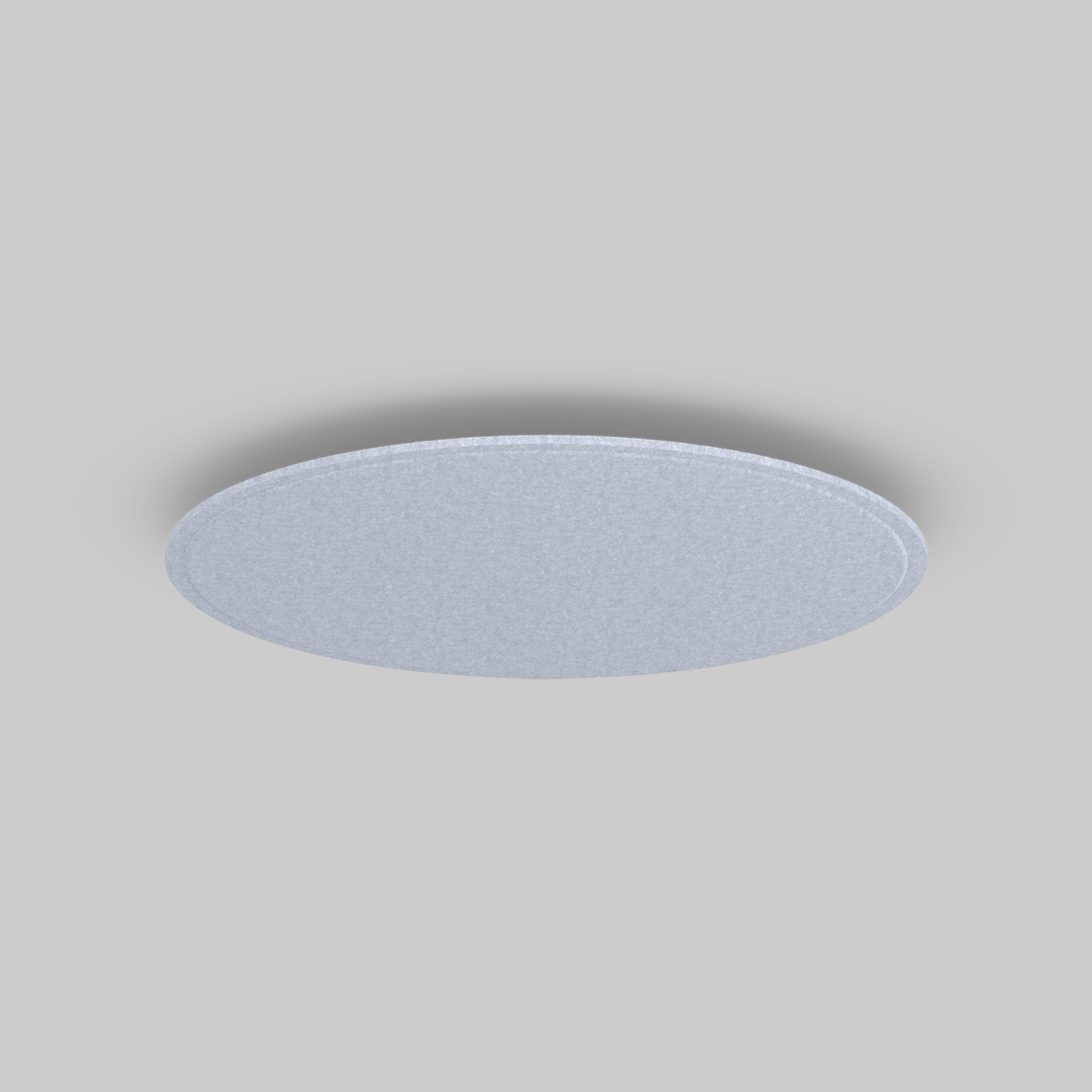 TASK ACOUSTIC 600 round surface