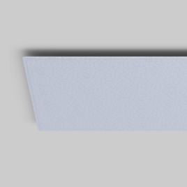 TASK ACOUSTIC 1200 square surface, TASK ACOUSTIC 1200 square wide surface