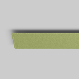 TASK ACOUSTIC 1200 half square surface