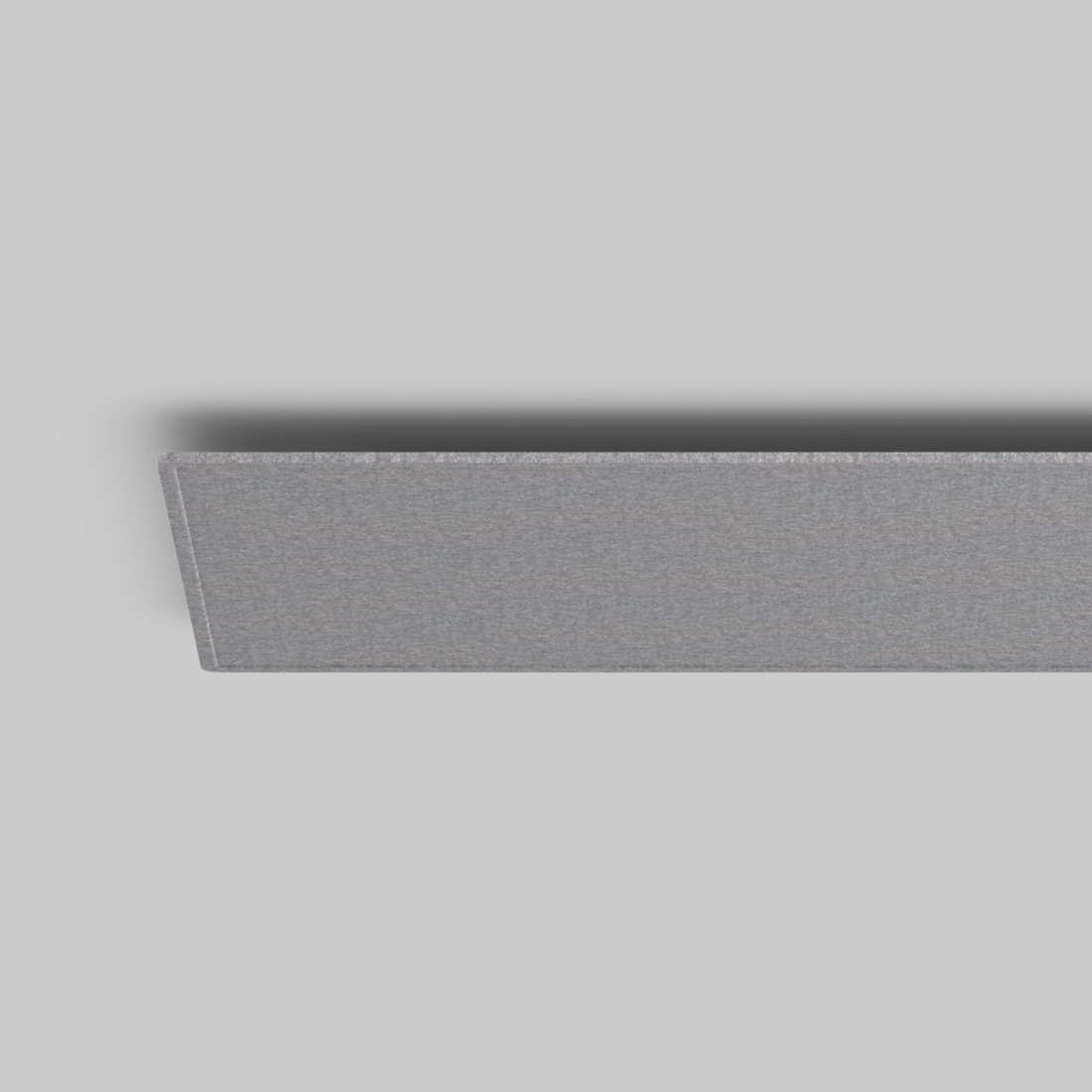 TASK ACOUSTIC 1200 half square surface