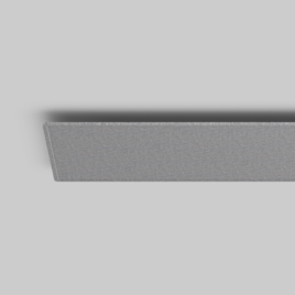 TASK ACOUSTIC 1200 half square surface