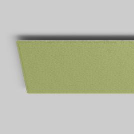 TASK ACOUSTIC 1200 square surface, TASK ACOUSTIC 1200 square wide surface