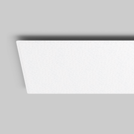 TASK ACOUSTIC 1200 square surface, TASK ACOUSTIC 1200 square wide surface
