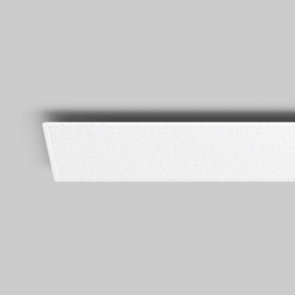 TASK ACOUSTIC 1200 half square surface