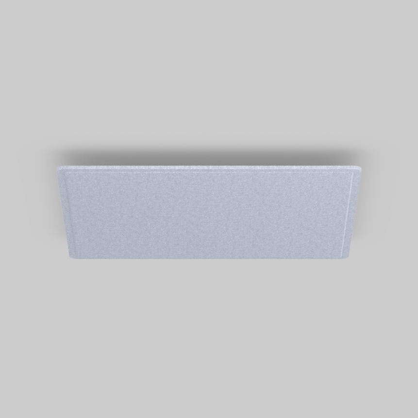 TASK ACOUSTIC 600 square surface