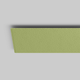 TASK ACOUSTIC 900 square surface