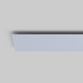 TASK ACOUSTIC 1200 half square surface