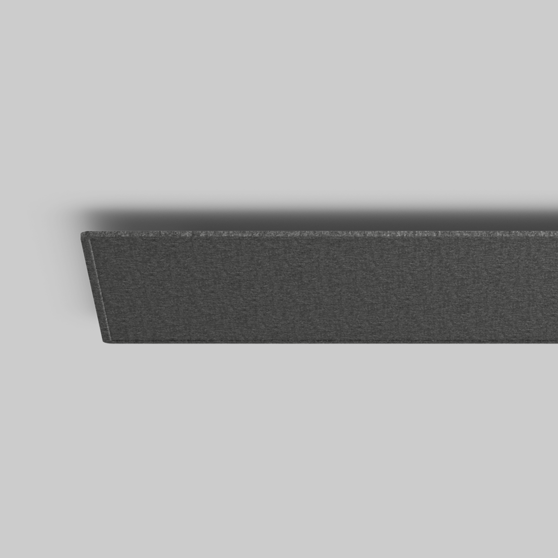 TASK ACOUSTIC 1200 half square surface