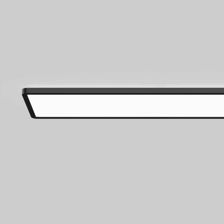 TASK 1500 direct ceiling, TASK 1200 direct ceiling