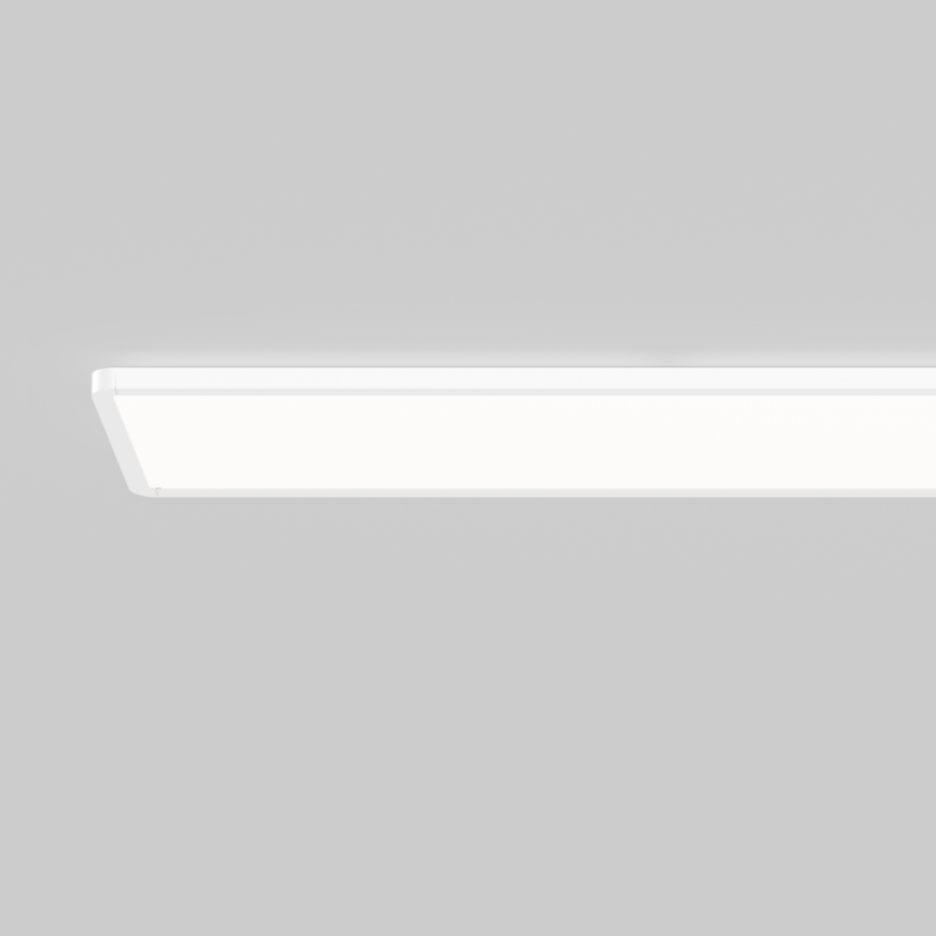 TASK 1500 direct ceiling, TASK 1200 direct ceiling