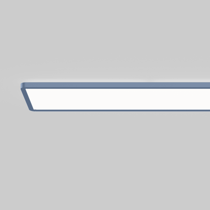 TASK 1500 direct ceiling, TASK 1200 direct ceiling