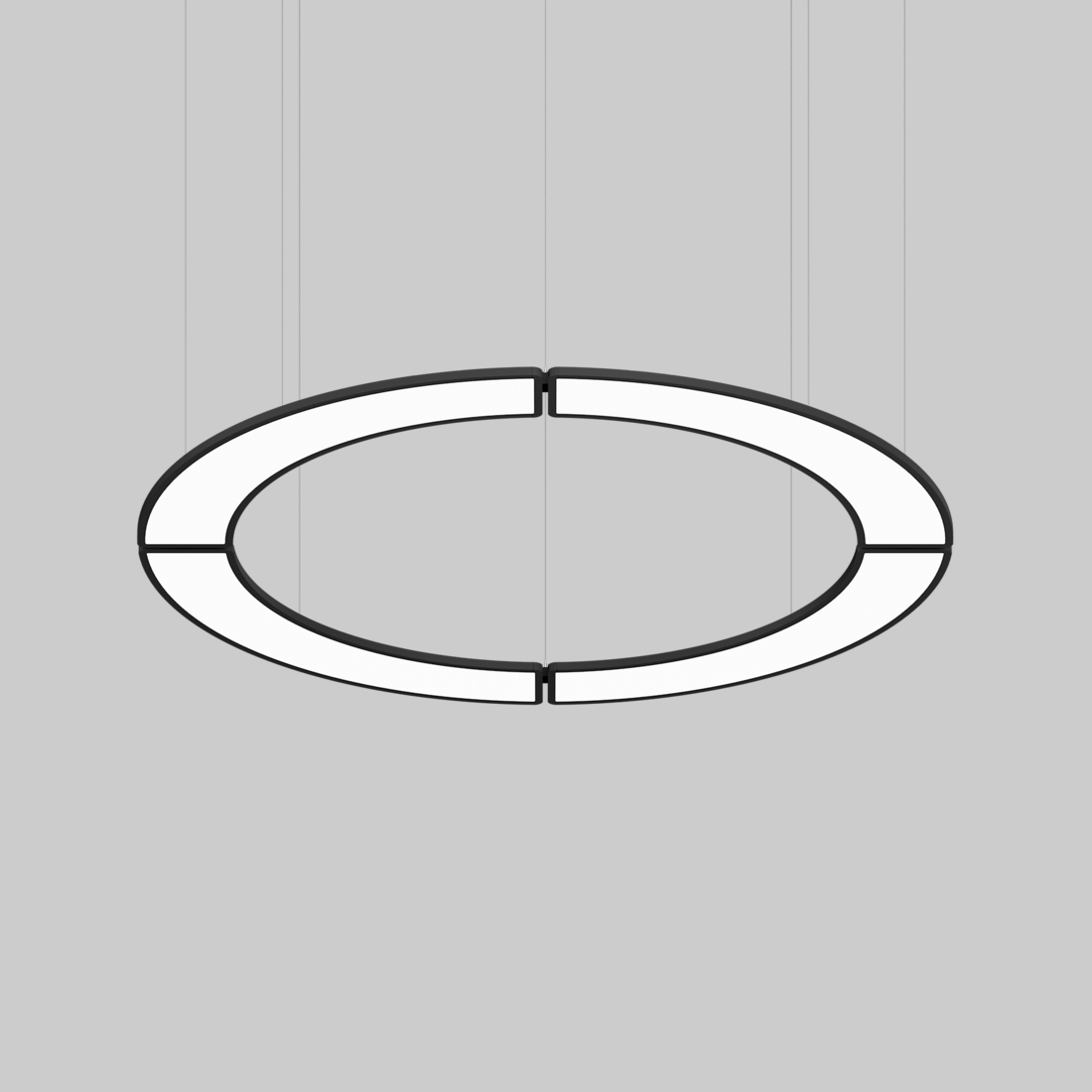 TASK circle direct / indirect power suspended