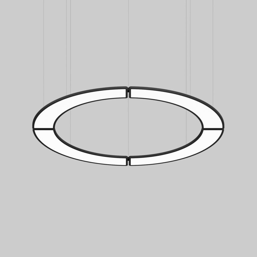 TASK circle direct / indirect power suspended