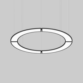 TASK circle direct / indirect power suspended