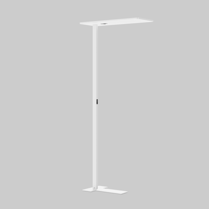 TASK sensor direct / indirect asymmetric power free standing T-shape, TASK sensor direct / indirect power free standing T-shape, TASK sensor direct / indirect soft free standing T-shape