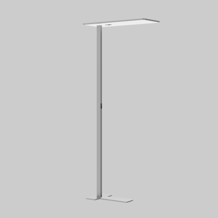 TASK sensor direct / indirect asymmetric power free standing T-shape, TASK sensor direct / indirect power free standing T-shape, TASK sensor direct / indirect soft free standing T-shape