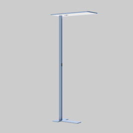 TASK sensor direct / indirect asymmetric power free standing T-shape, TASK sensor direct / indirect power free standing T-shape, TASK sensor direct / indirect soft free standing T-shape