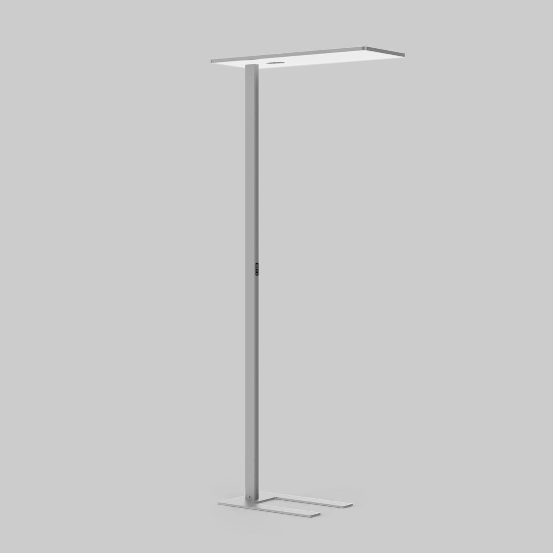 TASK direct / indirect soft free standing U-shape, TASK direct / indirect power free standing U-shape, TASK direct / indirect asymmetric power free standing U-shape