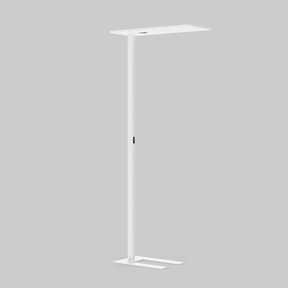 TASK sensor direct / indirect power free standing U-shape