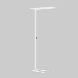 TASK sensor direct / indirect power free standing U-shape