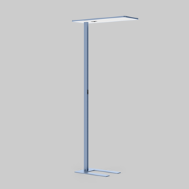 TASK sensor direct / indirect asymmetric power free standing U-shape, TASK sensor direct / indirect power free standing U-shape, TASK sensor direct / indirect soft free standing U-shape