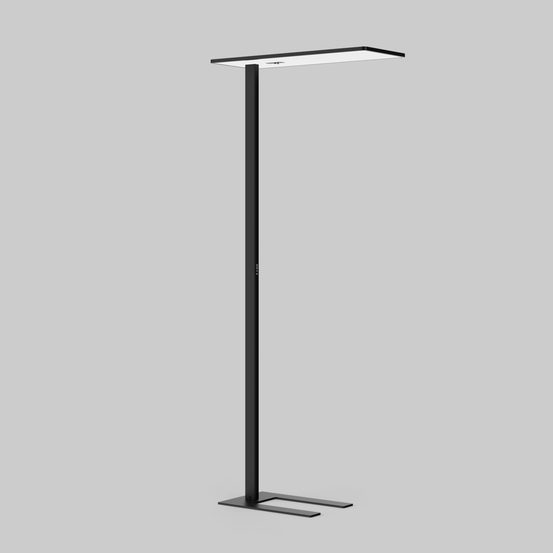 TASK sensor direct / indirect asymmetric power free standing U-shape, TASK sensor direct / indirect power free standing U-shape, TASK sensor direct / indirect soft free standing U-shape