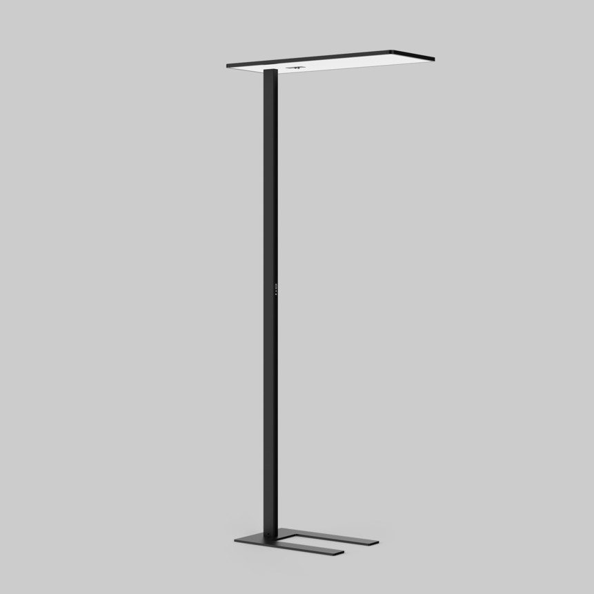TASK sensor direct / indirect asymmetric power free standing U-shape, TASK sensor direct / indirect power free standing U-shape, TASK sensor direct / indirect soft free standing U-shape
