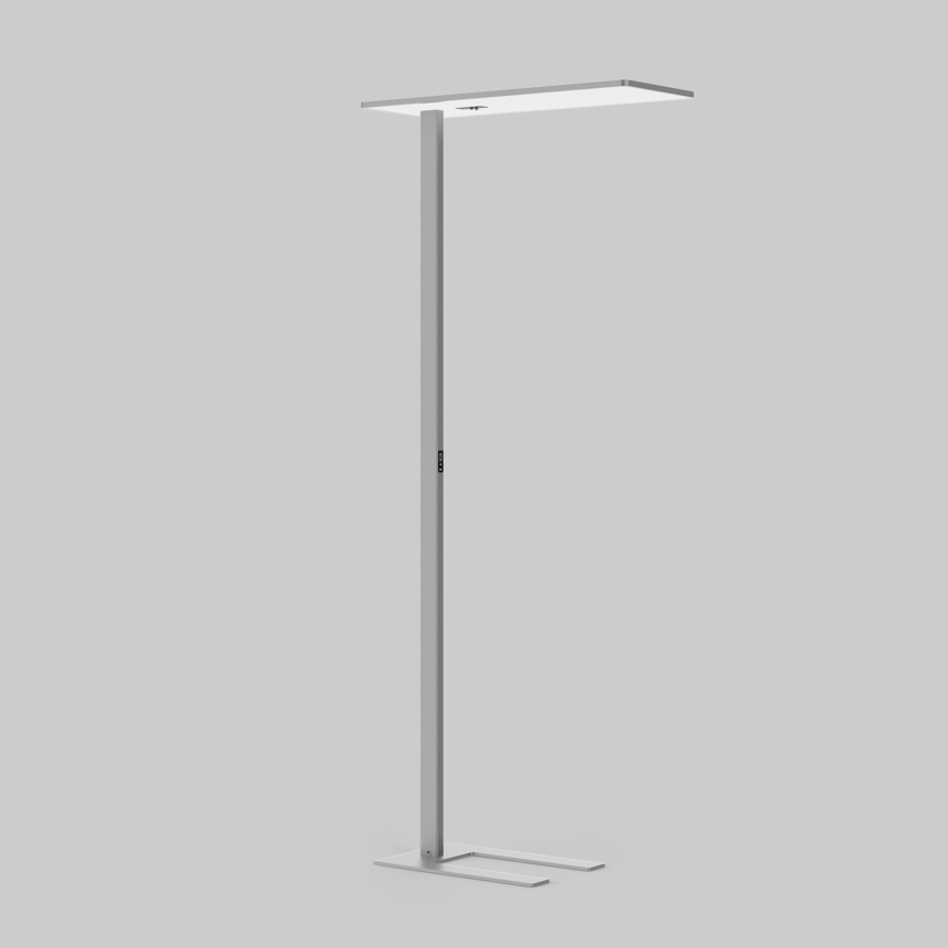 TASK sensor direct / indirect asymmetric power free standing U-shape, TASK sensor direct / indirect power free standing U-shape, TASK sensor direct / indirect soft free standing U-shape