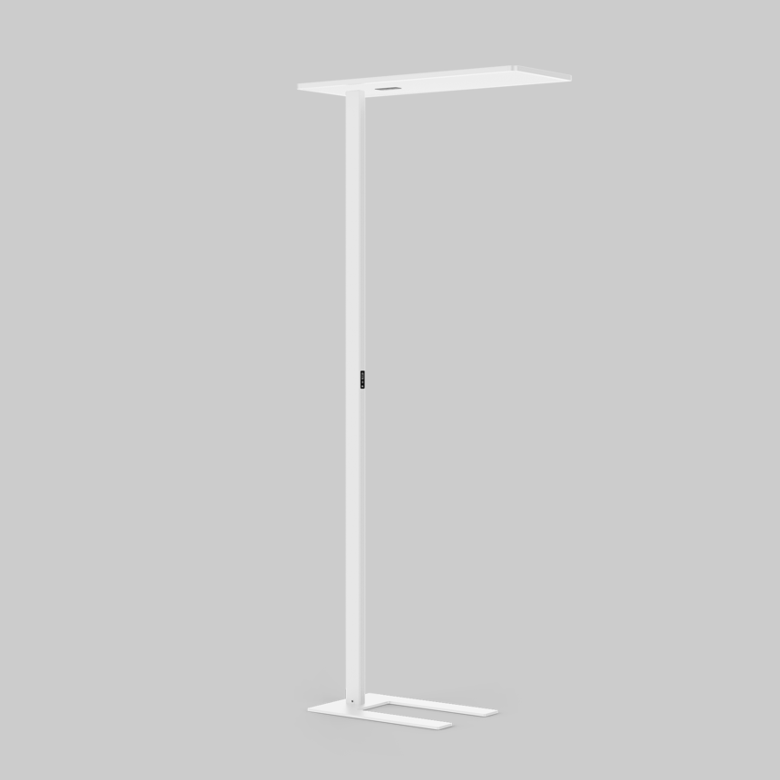 TASK direct / indirect soft free standing U-shape, TASK direct / indirect power free standing U-shape, TASK direct / indirect asymmetric power free standing U-shape