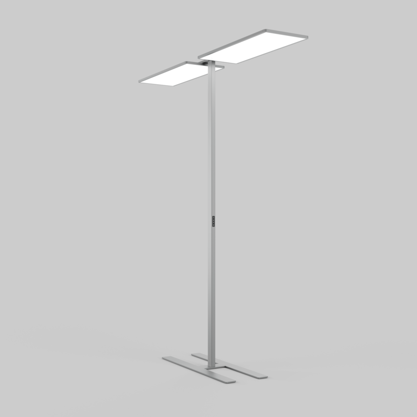 TASK direct / indirect power free standing double long, TASK direct / indirect soft free standing double long, TASK direct / indirect asymmetric power free standing double long