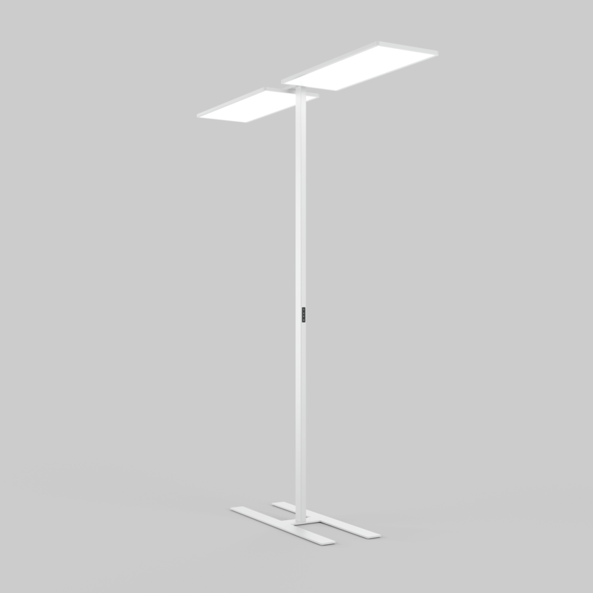 TASK direct / indirect power free standing double long, TASK direct / indirect soft free standing double long, TASK direct / indirect asymmetric power free standing double long