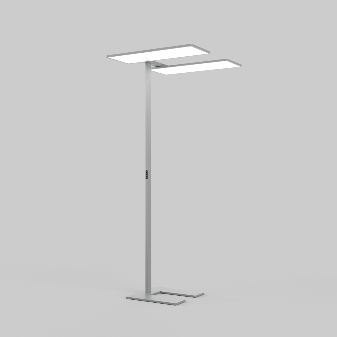 TASK direct / indirect asymmetric power free standing double, TASK direct / indirect power free standing double, TASK direct / indirect soft free standing double
