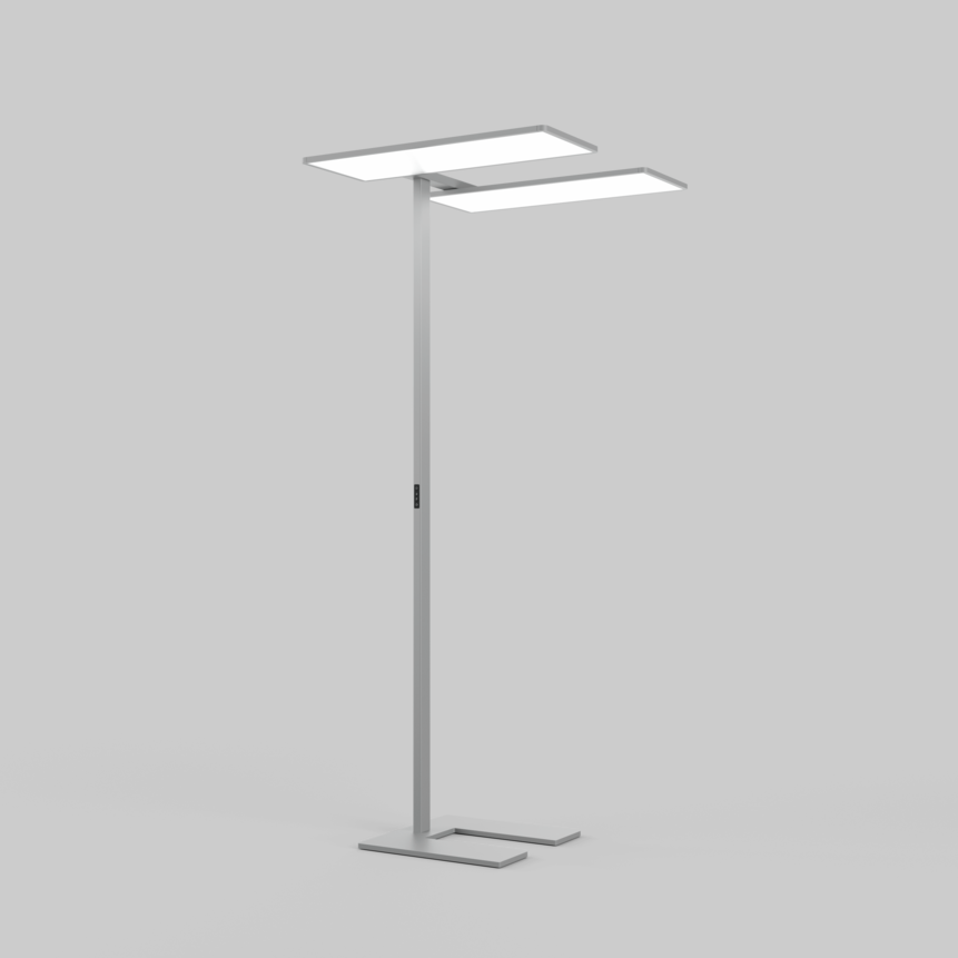 TASK direct / indirect asymmetric power free standing double, TASK direct / indirect power free standing double, TASK direct / indirect soft free standing double