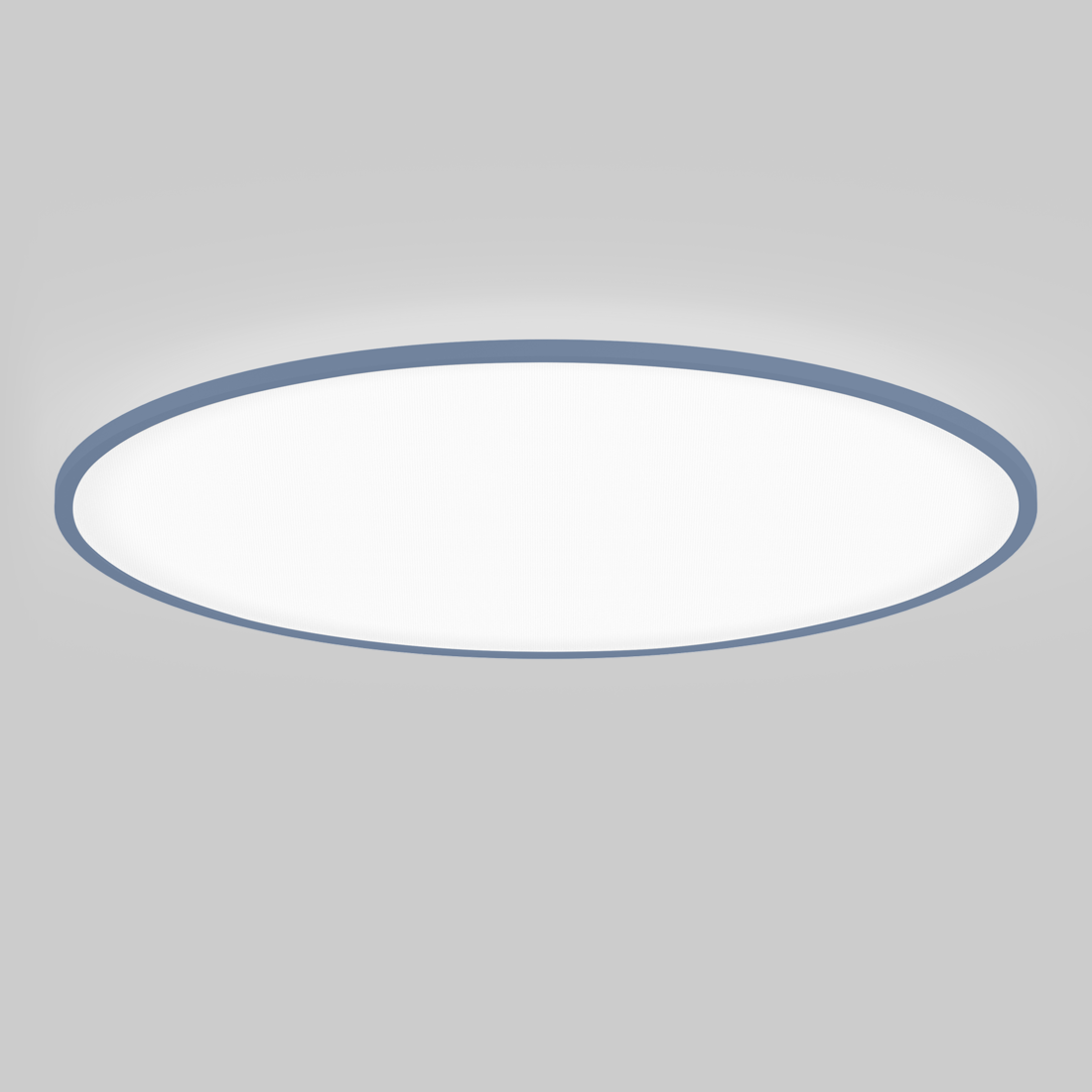 TASK 900 round direct surface