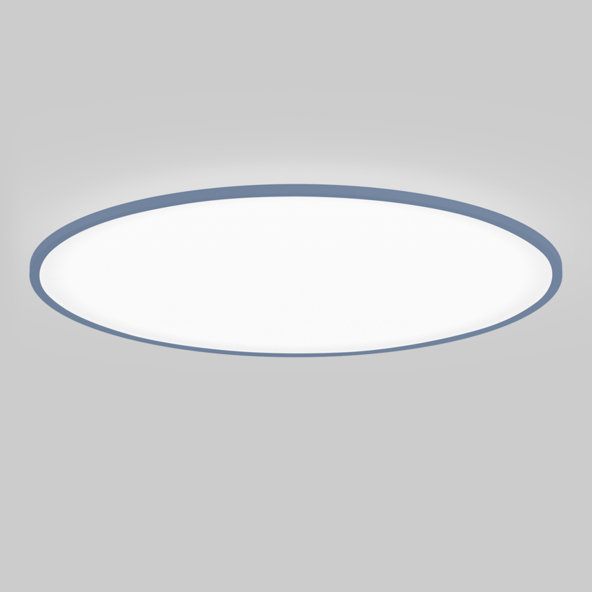 TASK 900 round direct surface