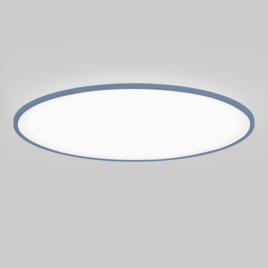 TASK 900 round direct surface